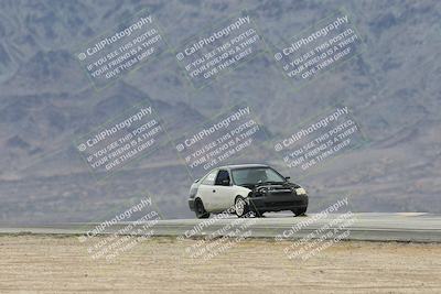 media/Nov-22-2025-Speed Ventures (Sat) [[a198746dab]]/3-Orange Group/Session 2 (Turn 10)/